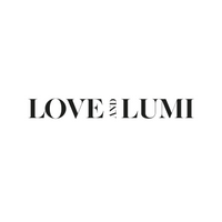Love and Lumi